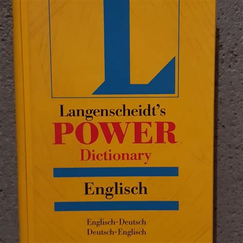 ansonsten englisch|ANSONSTEN in English